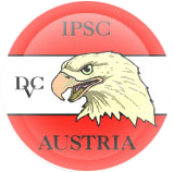IPSC Austria Logo